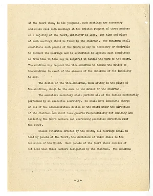 p. 42