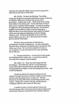 p. 17