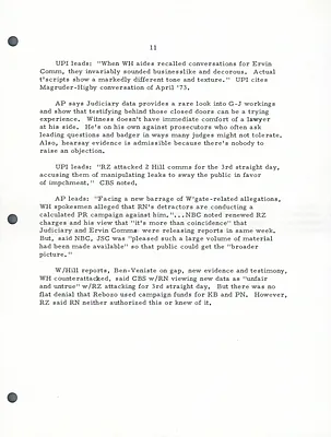 p. 11