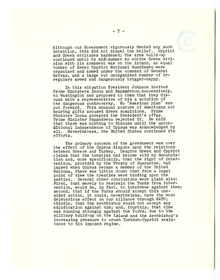 p. 7