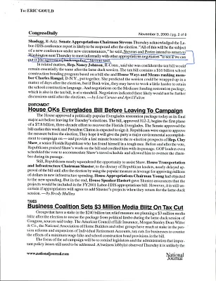 p. 14
