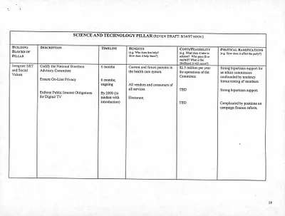p. 20
