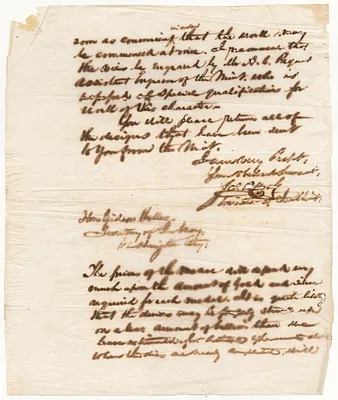 p. 2