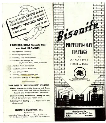 p. 4