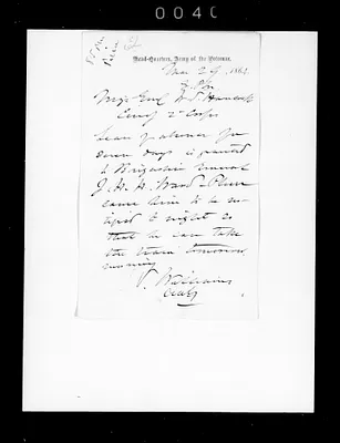 p. 51