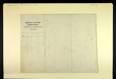 p. 16