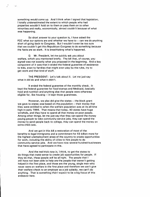 p. 38