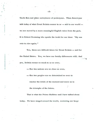 p. 46