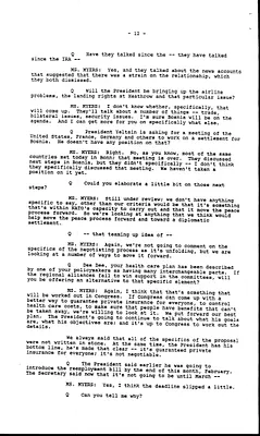 p. 36