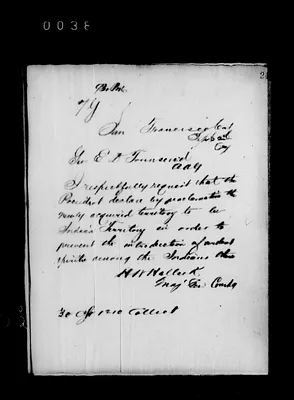 p. 60
