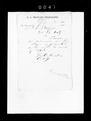 p. 57