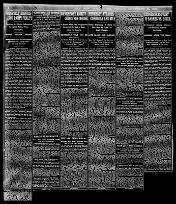 p. 4