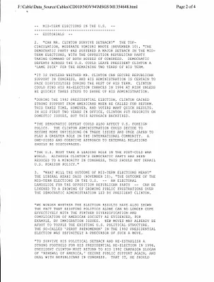 p. 14