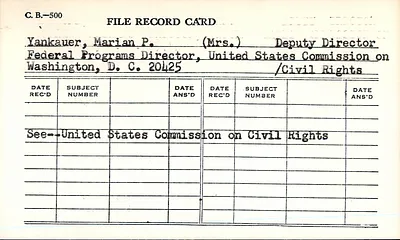 p. 21