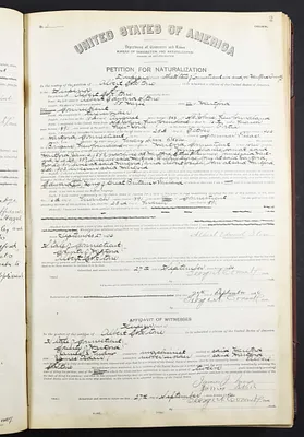 p. 30
