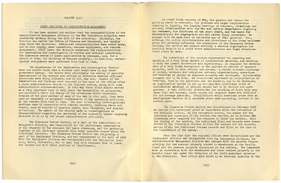 p. 36