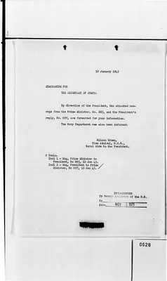 p. 42