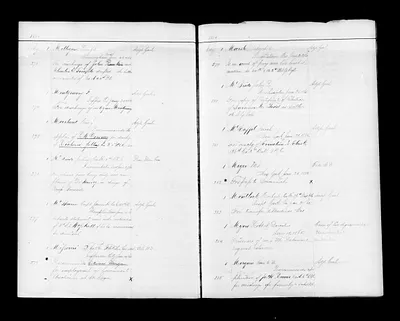p. 48