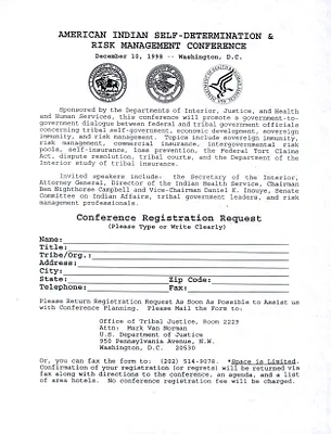 p. 53