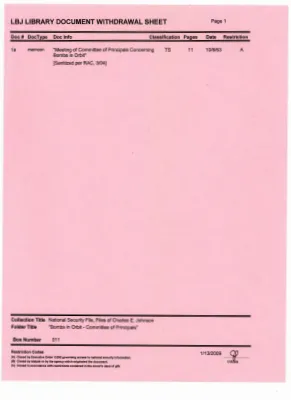 p. 19