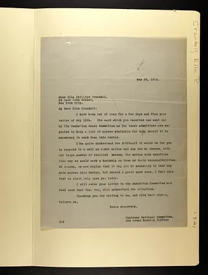p. 38