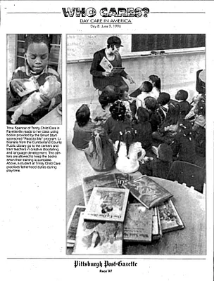 p. 37