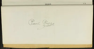p. 6