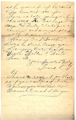 p. 2