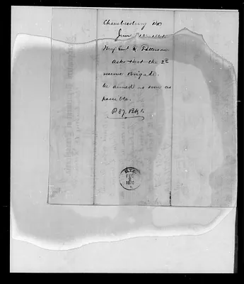 p. 39