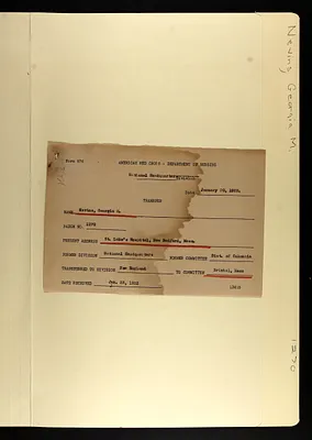 p. 46