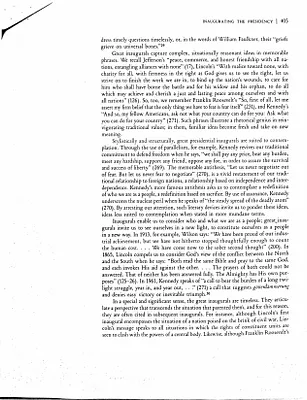p. 49