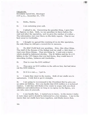 p. 41