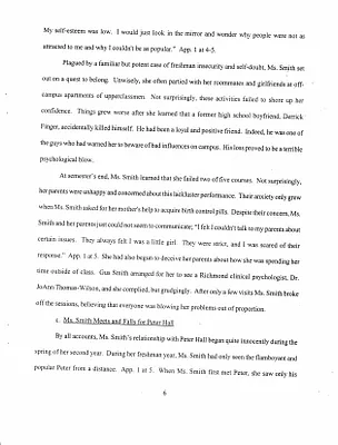 p. 17