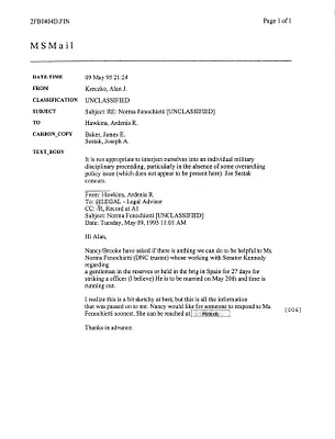 p. 33