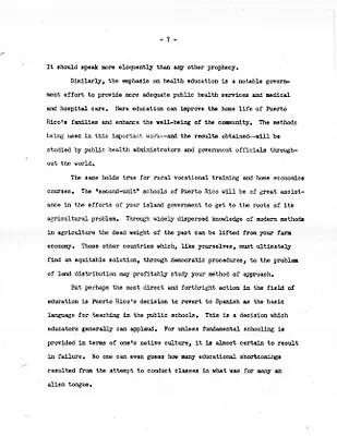 p. 7