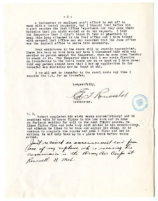 p. 11