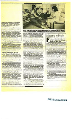 p. 13