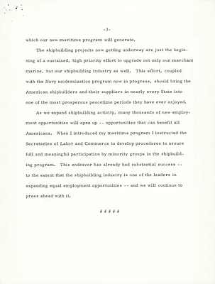 p. 49