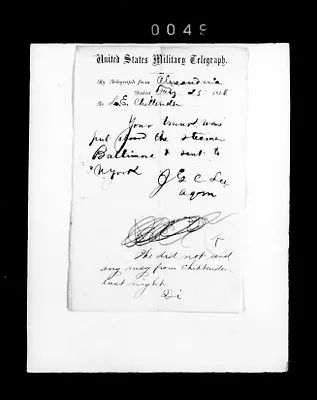 p. 60