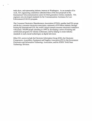 p. 37