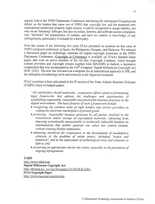 p. 22