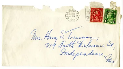 p. 3