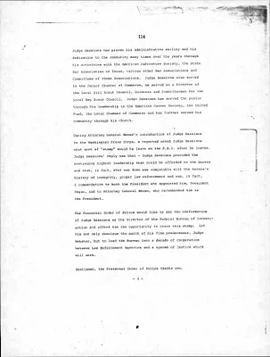 p. 46