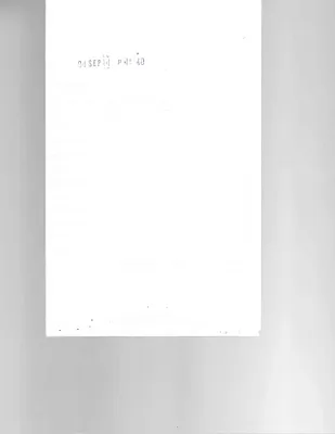 p. 18