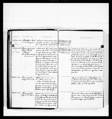 p. 29