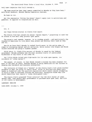 p. 20