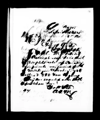 p. 53