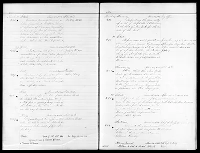 p. 52