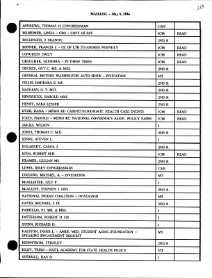 p. 47