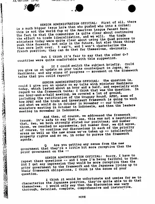 p. 54